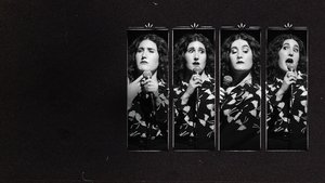 undefined Images